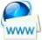 WWW